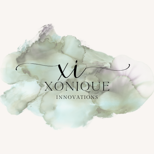 Xonique